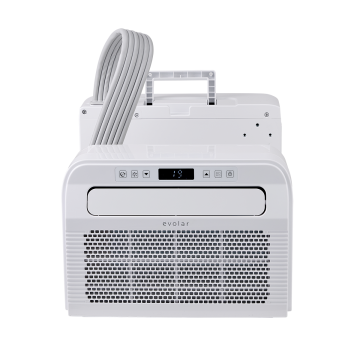 Evolar EVO-CS600C-US RV split airco